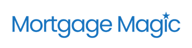 Mortgage Magic